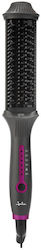 Jata Electric Hair Brush