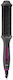 Jata Electric Brush for Straightening