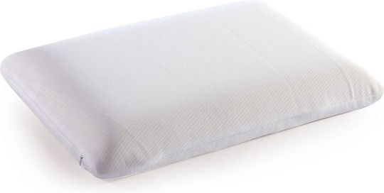 Nef-Nef Homeware Memory-Schaum Weiß 40x60cm