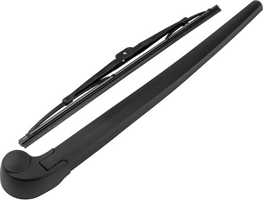 NTY Back Car Wiper Blade