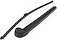 NTY Back Car Wiper Blade