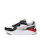 Puma X-Ray Speed Sneakers Mehrfarbig