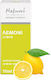 HealthTrade Αιθέριο Έλαιο Λεμόνι 10ml