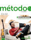 Método 5 de Español (C1-C2)
