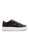 Lorinie Sneakers Black