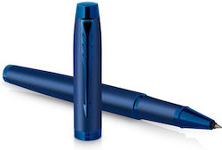 Parker Stift Rollerball