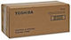 T-448SE-R Γνήσιο Toner Laser Εκτυπωτή Μαύρο 20000 Σελίδων 6B000000854