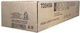 Toshiba T-FC330EK Γνήσιο Toner Laser Εκτυπωτή Μ...