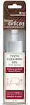 Tropiclean Dental Gel Dog Bacon 59ml