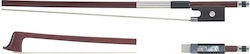 Gewa Octagon Bows for Classic Instrument for Vi...