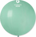 31" Veraman balloon