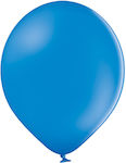 Μπαλόνια Μπλε 12.7εκ. 100τμχ