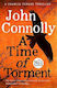 A Time of Torment