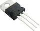 L7806 Voltage Regulator L7806CV