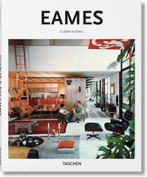 Eames