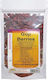 HealthTrade Goji Berries 250gr