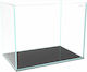 Waterbox Aquariums Clear Mini 6 Ενυδρείο Ψαριών Χωρητικότητας 22lt με 36x24x28εκ.