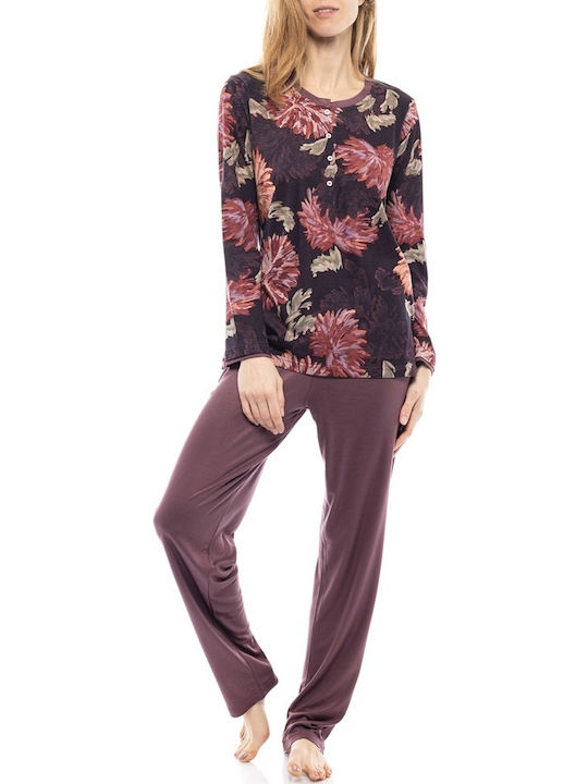 Pink Label W1117 W1117