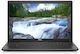 Dell Inspiron 3520 15.6" FHD (Kern i5-1235U/8GB/512GB SSD/W11 Startseite) (US Tastatur)