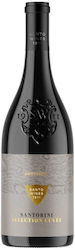 Santo Wines White Dry Santorini 750ml Santo Wines White Dry Santorini 750ml