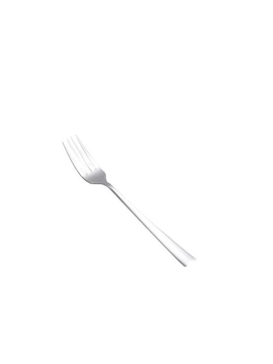 Dinox Porto Set of Forks Table