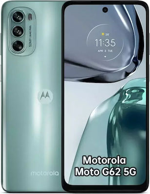 Motorola Moto G Power 5G 2023 - Full phone Specifications - Mobile92
