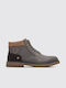 Xti Men's Boots Gray