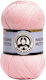Madame Tricote Paris Madame Petit Ακρυλικό 039 Ροζ 250m 100gr