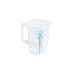 PRESSOL Plastic jug 2.0LT 07063