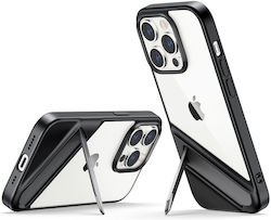 Ugreen LP635 Μαύρη (iPhone 14 Pro)