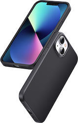 Ugreen LP626 Blace (iPhone 14 Plus) Ugreen LP626 Blace (iPhone 14 Plus)