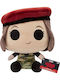 Funko Plushies Television: Stranger Things - Robin Buckley (Hunter)