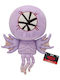 Funko Plushies Television: Stranger Things - Demo-Bat