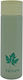 Ankor Nature Bottle Thermos Stainless Steel 500ml Green