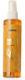 Scandal Beauty Coconut Waterfall Body Mist 200ml