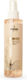 Scandal Beauty Powder Tornado Body Mist 200ml