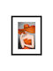 ArteLibre Female Figure Painting Plastic 35x45cm