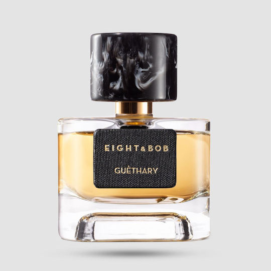 Eight & Bob Guethary Extrait de Parfum 50ml