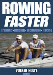 Rowing Faster