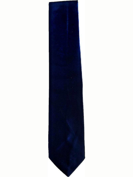 Palatino Kids Parade Tie Navy Blue