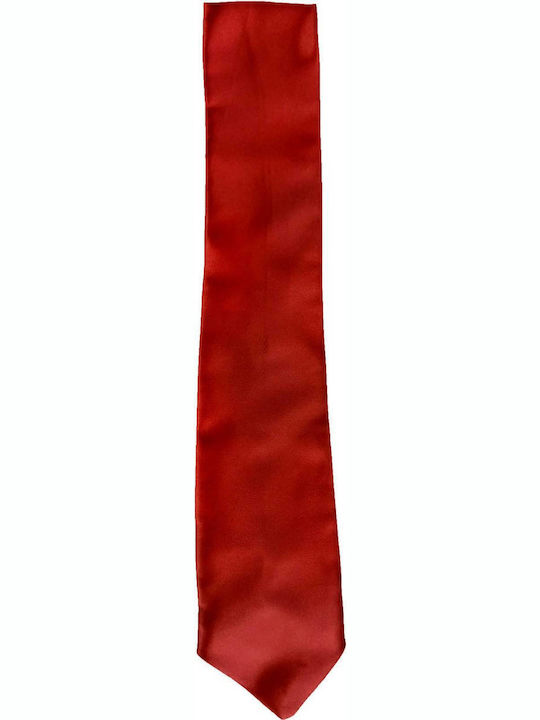 Palatino Kids Parade Tie Red