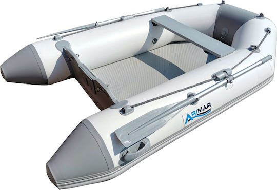 Arimar Φουσκωτό Σκάφος Tender Soft Line 2 Aτόμων 2.1m x 1.55m