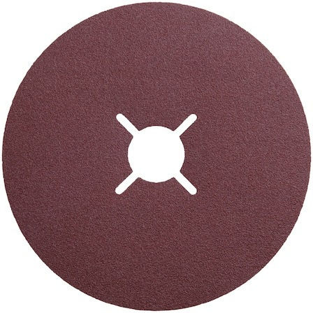 Wurth Orbital Sander Sanding Sheet K30 115x115mm Set 50pcs