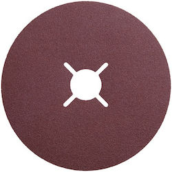 Wurth Exzenterschleifer-Schleifblatt K60 125x125mm Set 50Stück Wurth Exzenterschleifer-Schleifblatt K60 125x125mm Set 50Stück
