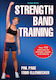 Strength Band Training