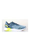 Puma Disperse XT 2 Ανδρικά Αθλητικά Παπούτσια για Προπόνηση & Γυμναστήριο Μπλε