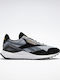 Reebok Classic AZ Sneakers Core Black / Cold Grey / Cloud White