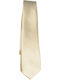 Victoria Teens Tie Beige 00122-18