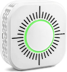 SmartWise Smoke Pro Detector De Fum