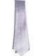 Victoria Teens Tie Gray
